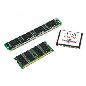 Cisco MEM-3900-512MB=